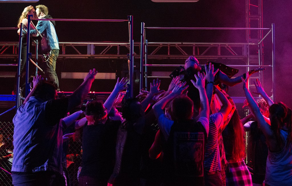 33423115414_b6f14a2846_o