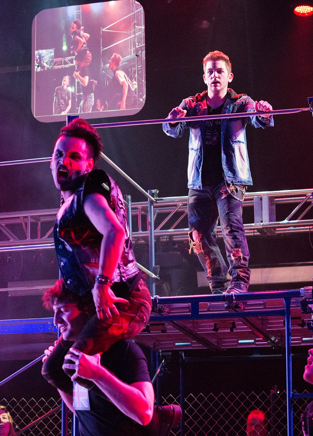 33423116104_8e1101b425_o