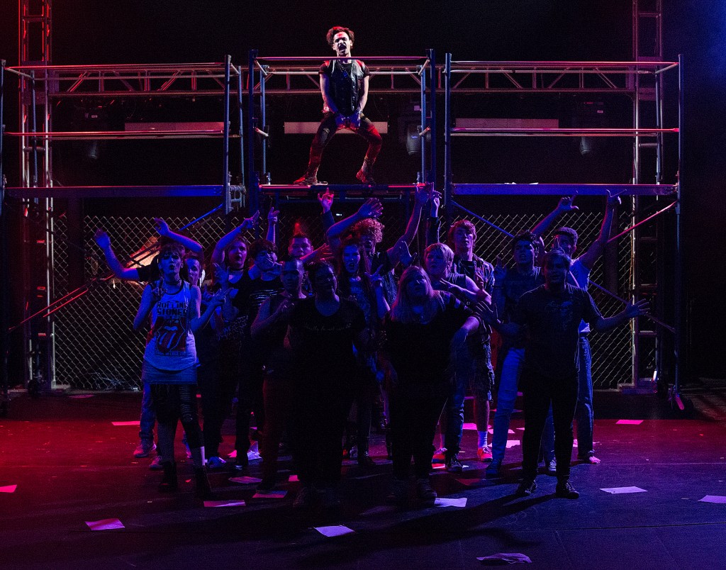 34107626002_fa0d78f48f_o