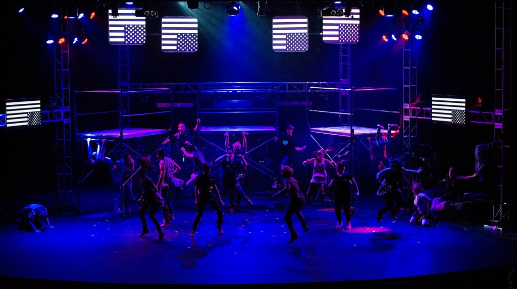 34243046216_7037330e0d_o